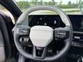 Kia EV6 GT Line 84,0 kWh RWD Nero - thumbnail 12