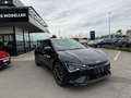 Kia EV6 GT Line 84,0 kWh RWD Nero - thumbnail 3