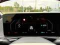 Kia EV6 GT Line 84,0 kWh RWD Nero - thumbnail 11