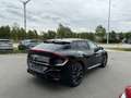 Kia EV6 GT Line 84,0 kWh RWD Nero - thumbnail 6