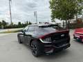Kia EV6 GT Line 84,0 kWh RWD Nero - thumbnail 7