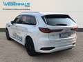 Mazda CX-80 Homura AWD-BOSE-LEDER-NAVI-MATRIXLED-360°KAMERA Weiß - thumbnail 12