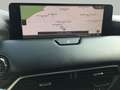 Mazda CX-80 Homura AWD-BOSE-LEDER-NAVI-MATRIXLED-360°KAMERA Weiß - thumbnail 10