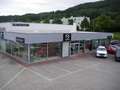 Mazda CX-80 Homura AWD-BOSE-LEDER-NAVI-MATRIXLED-360°KAMERA Weiß - thumbnail 15