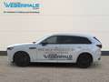 Mazda CX-80 Homura AWD-BOSE-LEDER-NAVI-MATRIXLED-360°KAMERA Weiß - thumbnail 13