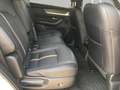 Mazda CX-80 Homura AWD-BOSE-LEDER-NAVI-MATRIXLED-360°KAMERA Weiß - thumbnail 7