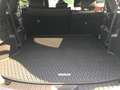 Mazda CX-80 Homura AWD-BOSE-LEDER-NAVI-MATRIXLED-360°KAMERA Weiß - thumbnail 8