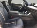 Mazda CX-80 Homura AWD-BOSE-LEDER-NAVI-MATRIXLED-360°KAMERA Weiß - thumbnail 6