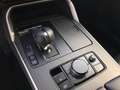 Mazda CX-80 Homura AWD-BOSE-LEDER-NAVI-MATRIXLED-360°KAMERA Weiß - thumbnail 11