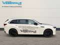 Mazda CX-80 Homura AWD-BOSE-LEDER-NAVI-MATRIXLED-360°KAMERA Weiß - thumbnail 14