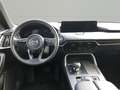 Mazda CX-80 Homura AWD-BOSE-LEDER-NAVI-MATRIXLED-360°KAMERA Weiß - thumbnail 5