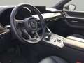 Mazda CX-80 Homura AWD-BOSE-LEDER-NAVI-MATRIXLED-360°KAMERA Weiß - thumbnail 9