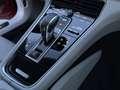 Porsche Panamera GTS PANO Burmester Alcantara AHK Rot - thumbnail 11