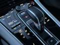 Porsche Panamera GTS PANO Burmester Alcantara AHK Rot - thumbnail 12