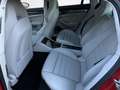 Porsche Panamera GTS PANO Burmester Alcantara AHK Rot - thumbnail 8
