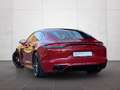 Porsche Panamera GTS PANO Burmester Alcantara AHK Rot - thumbnail 30