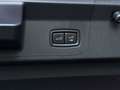 Porsche Panamera GTS PANO Burmester Alcantara AHK Rot - thumbnail 23