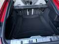 Porsche Panamera GTS PANO Burmester Alcantara AHK Rot - thumbnail 24