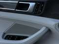 Porsche Panamera GTS PANO Burmester Alcantara AHK Rot - thumbnail 25