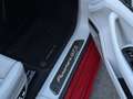 Porsche Panamera GTS PANO Burmester Alcantara AHK Rot - thumbnail 28