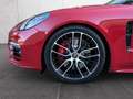 Porsche Panamera GTS PANO Burmester Alcantara AHK Rot - thumbnail 6
