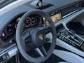 Porsche Panamera GTS PANO Burmester Alcantara AHK Rot - thumbnail 7