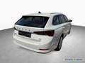 Skoda Octavia Style iV DSG, Head UP, DAB, Smart Link - thumbnail 4