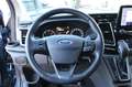 Ford Tourneo Custom SPORT+ 8SITZER+KAMERA+XENON+ACC Blau - thumbnail 11