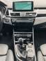 BMW 218 Active Tourer 218 d pack sport ! Noir - thumbnail 13