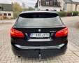 BMW 218 Active Tourer 218 d pack sport ! Noir - thumbnail 4