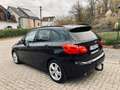 BMW 218 Active Tourer 218 d pack sport ! Noir - thumbnail 3