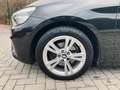 BMW 218 Active Tourer 218 d pack sport ! Noir - thumbnail 11