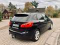 BMW 218 Active Tourer 218 d pack sport ! Noir - thumbnail 8