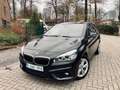 BMW 218 Active Tourer 218 d pack sport ! Noir - thumbnail 1