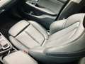 BMW 218 Active Tourer 218 d pack sport ! Noir - thumbnail 14