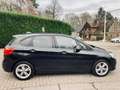BMW 218 Active Tourer 218 d pack sport ! Noir - thumbnail 7