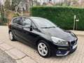 BMW 218 Active Tourer 218 d pack sport ! Noir - thumbnail 6