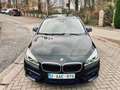 BMW 218 Active Tourer 218 d pack sport ! Noir - thumbnail 5