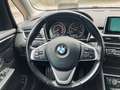 BMW 218 Active Tourer 218 d pack sport ! Noir - thumbnail 15
