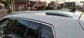 Volkswagen Tiguan 1.4 TSI Sport&Style Wit - thumbnail 16