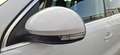 Volkswagen Tiguan 1.4 TSI Sport&Style Wit - thumbnail 23