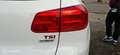 Volkswagen Tiguan 1.4 TSI Sport&Style Wit - thumbnail 26