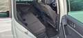 Volkswagen Tiguan 1.4 TSI Sport&Style Wit - thumbnail 19