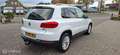 Volkswagen Tiguan 1.4 TSI Sport&Style Wit - thumbnail 4
