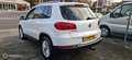 Volkswagen Tiguan 1.4 TSI Sport&Style Wit - thumbnail 27