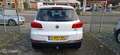 Volkswagen Tiguan 1.4 TSI Sport&Style Wit - thumbnail 21