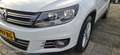 Volkswagen Tiguan 1.4 TSI Sport&Style Wit - thumbnail 25
