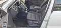 Volkswagen Tiguan 1.4 TSI Sport&Style Wit - thumbnail 9