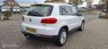Volkswagen Tiguan 1.4 TSI Sport&Style Wit - thumbnail 33