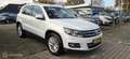 Volkswagen Tiguan 1.4 TSI Sport&Style Wit - thumbnail 20